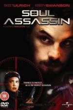 Watch Soul Assassin Fmovies