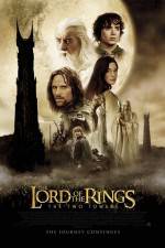 Watch The Lord of the Rings: The Two Towers Fmovies