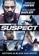 Watch The Suspect Fmovies