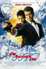 Watch James Bond: Die Another Day Fmovies