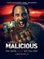 Watch Malicious Fmovies