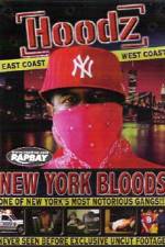 Watch Hoodz Dvd New York Bloods Fmovies