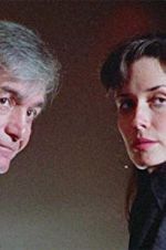 Watch Revenge of Lady Street Fighter Fmovies