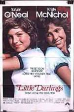 Watch Little Darlings Fmovies