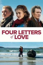 Watch Four Letters of Love Fmovies