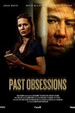 Watch Past Obsessions Fmovies