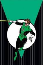 Watch Legends of the Superheroes Fmovies