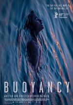 Watch Buoyancy Fmovies