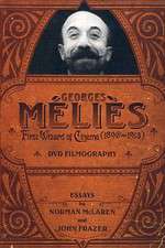 Watch Un homme de têtes Fmovies