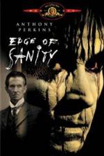Watch Edge of Sanity Fmovies