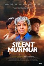 Watch Silent Murmur Fmovies