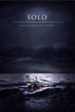 Watch Solo Fmovies