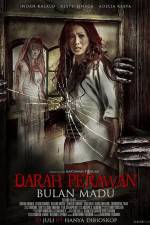 Watch Darah perawan bulan madu Fmovies
