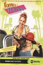 Watch Romy and Michele In the Beginning Fmovies
