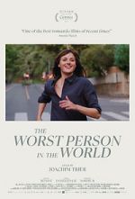 Watch The Worst Person in the World Fmovies