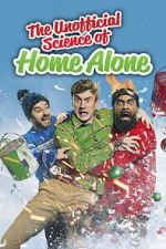 Watch The Unofficial Science of Home Alone (TV Special 2022) Fmovies
