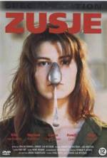 Watch Little Sister Fmovies