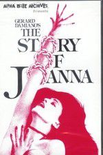 Watch The Story of Joanna Fmovies