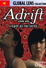 Watch Choi voi Fmovies