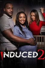 Watch Induced 2 Fmovies