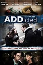 Watch ADDicted Fmovies