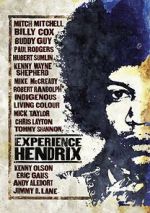 Watch Experience Jimi Hendrix Fmovies