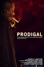 Watch Prodigal Fmovies