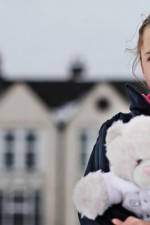 Watch Cutting Edge Leaving Home at 8 Fmovies