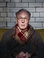 Watch Wodehouse in Exile Fmovies