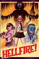 Watch Hellfire! Fmovies