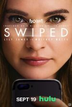 Watch Swiped Fmovies