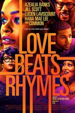 Watch Love Beats Rhymes Fmovies