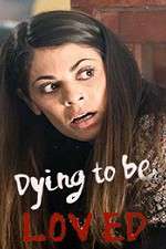 Watch A Mother's Suspicion Fmovies