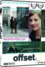 Watch Offset Fmovies