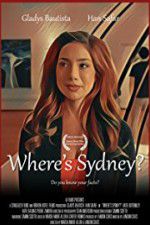 Watch Where\'s Sydney? Fmovies