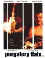 Watch Purgatory Flats Fmovies