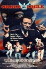 Watch Order of the Eagle Fmovies