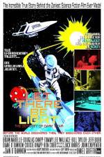 Watch Let There Be Light The Odyssey of Dark Star Fmovies