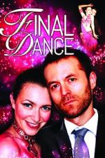 Watch Final Dance Fmovies