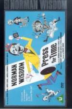 Watch Press for Time Fmovies