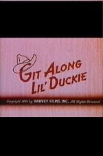 Watch Git Along Lil\' Duckie Fmovies