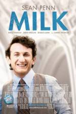 Watch Milk Fmovies