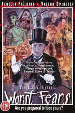 Watch Worst Fears Fmovies