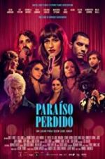 Watch Paradise Lost Fmovies
