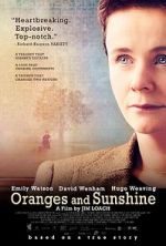 Watch Oranges and Sunshine Fmovies