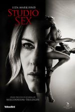 Watch Annika Bengtzon: Crime Reporter - Studio Sex Fmovies