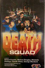 Watch The Death Squad Fmovies