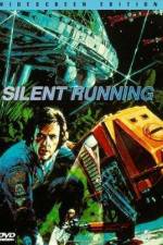 Watch Silent Running Fmovies
