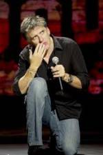 Watch Craig Ferguson: Does This Need to Be Said Fmovies