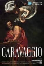 Watch Caravaggio Fmovies